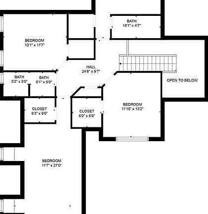 5th image of 4341 River Bottom Dr