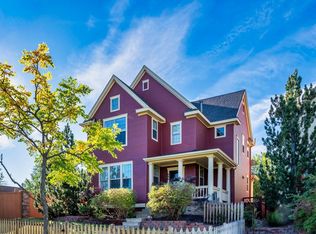696 Homestead St, Lafayette, CO 80026