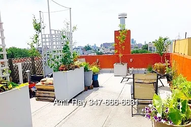 Rented by Superior Homes