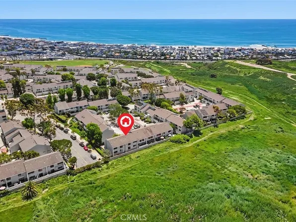 12 Aries Ct, Newport Beach, CA 92663