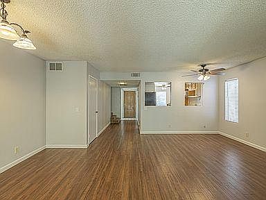 1st image of 42829 15th St W Unit 2