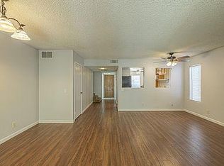 42829 15th St W UNIT 2, Lancaster, CA 93534