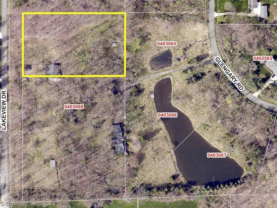 1st image of Lakeview Dr