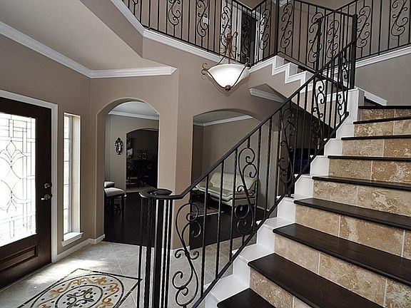 4th image of 26102 Moss Arbor Ct