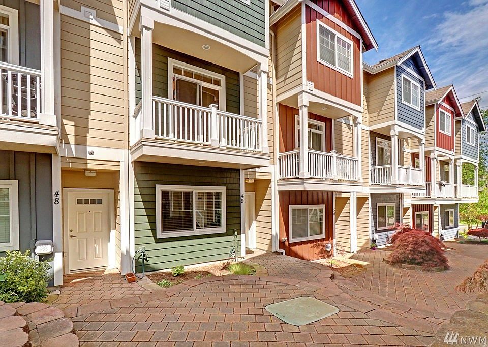 1st image of 4802 214th Ln SW Lot 49