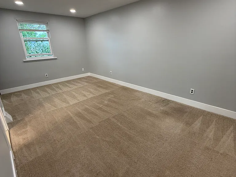 168 Reliance Pl — Photo 17