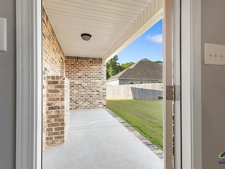 100 Sig Ct — Photo 45