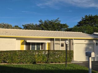 1320 NW 82nd Avenue, Plantation, FL 33322