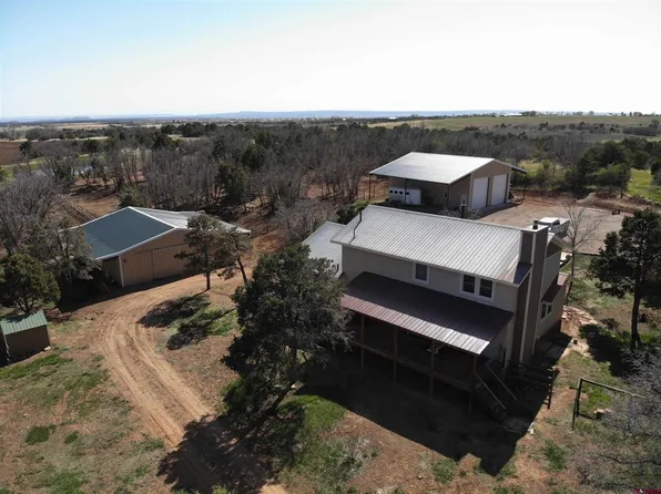 3651 County Road 126, Hesperus, CO 81326