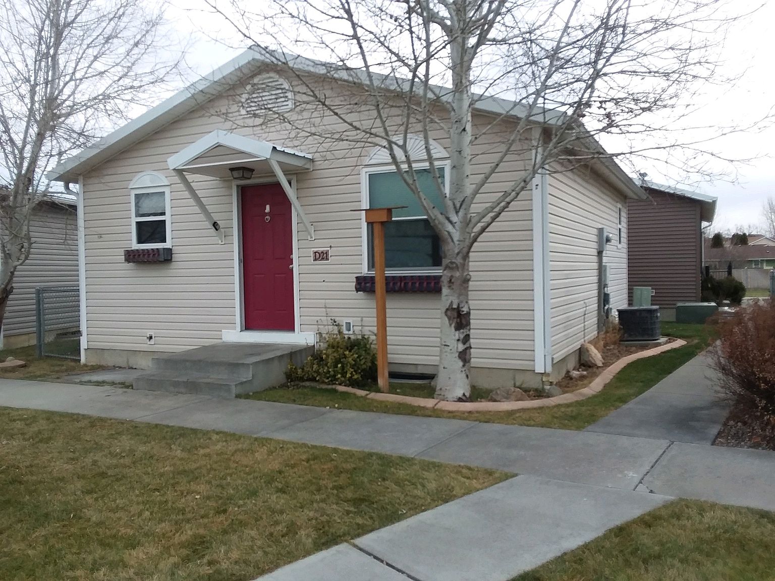 3390 Canyon Dr Billings MT 59102 Zillow