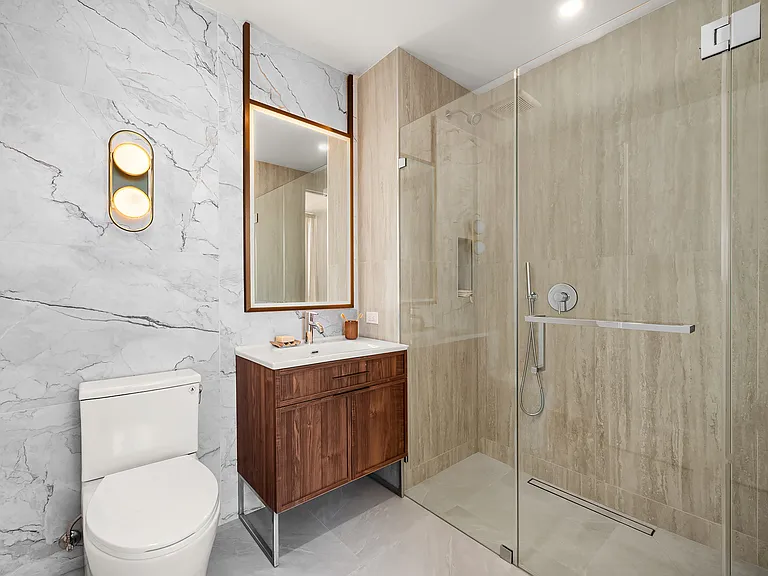 395 Carroll St #311 — Photo 7