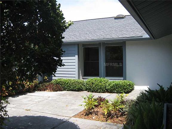 3rd image of 5263 Landings Blvd #4-9