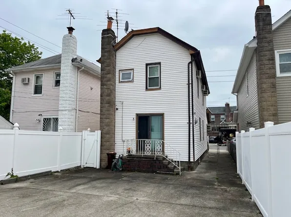 2971 Avenue T image 16 of 16