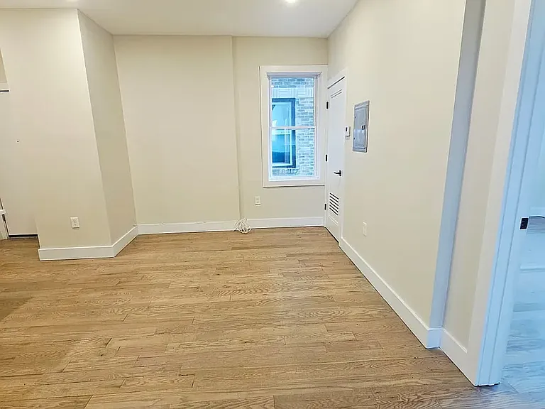 490 Rahway Ave #6D — Photo 2
