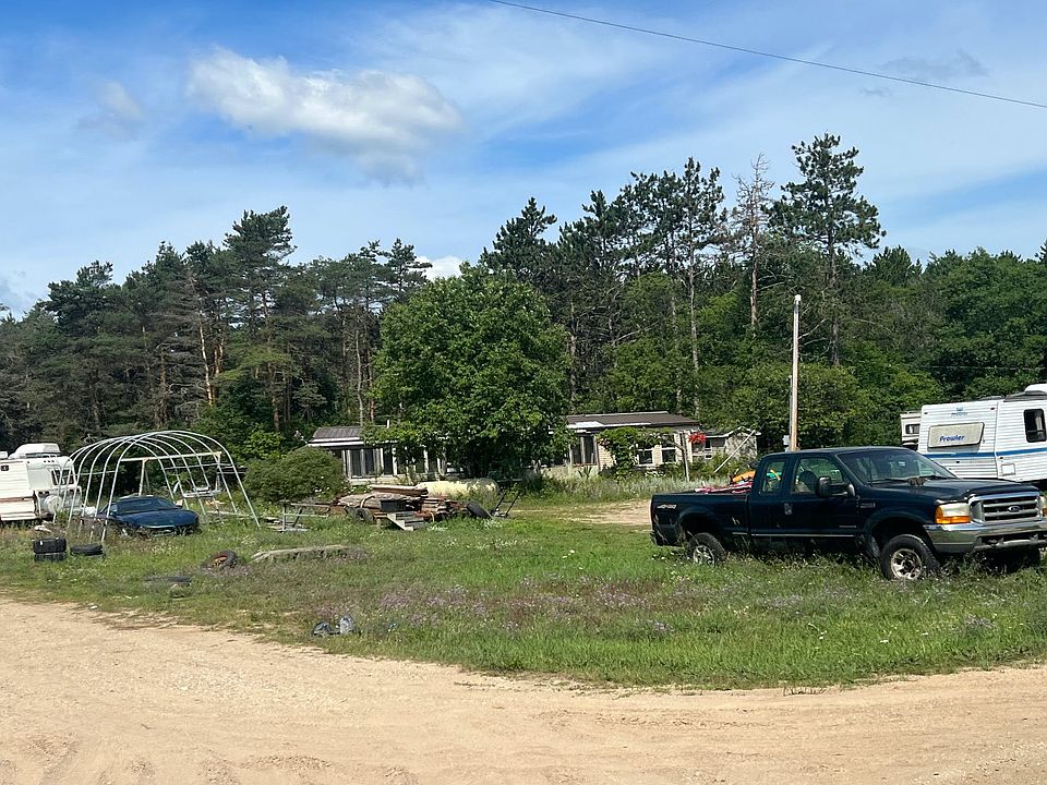 2nd image of 9260 Nothstine Rd