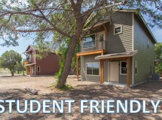 5024 S Old Bastrop Hwy HOUSE 239, San Marcos, TX 78666