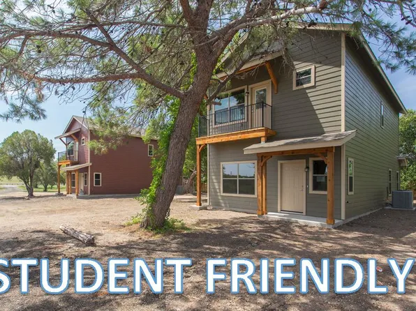 5024 S Old Bastrop Hwy #486, San Marcos, TX 78666