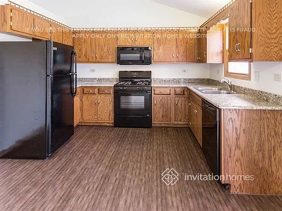 5th image of 2305 Gustave Ln