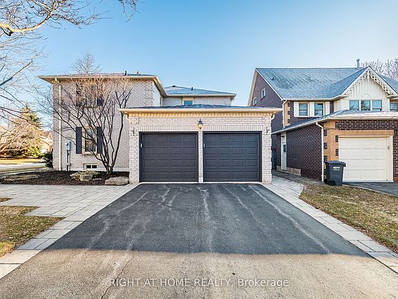 4th image of 1114 Ballantry Rd