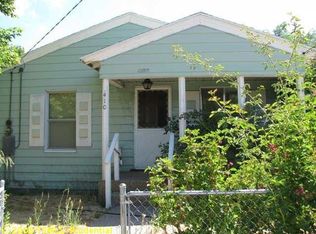 410 3rd St, Loyalton, CA 96118