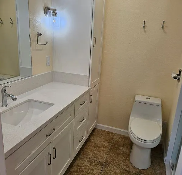 12729 Andy St #B — Photo 9