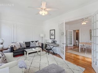 85 Dean St APT 1, Brooklyn, NY 11201