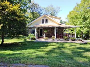 1631 Central St, Yorktown Heights, NY 10598