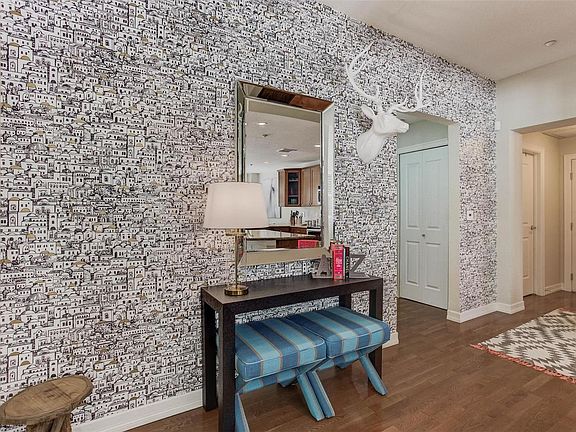 5th image of 2200 S University Blvd APT 106