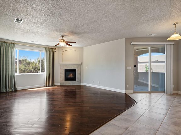 4th image of 2812 Picea Ln SE