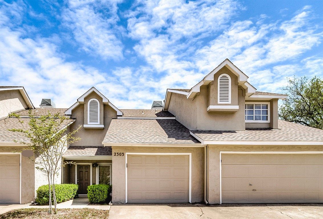 8400 Hickory St UNIT 2303, Frisco, TX 75034 Zillow