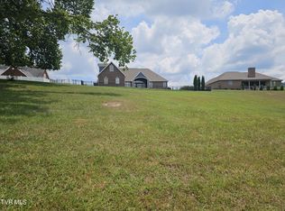 LOT 9 Warrior Falls Dr, Kingsport, TN 37664