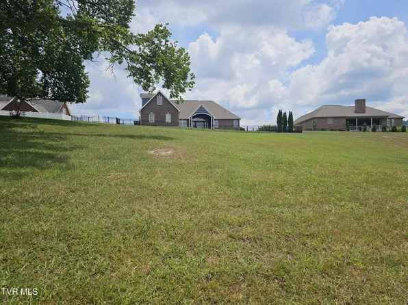 LOT 9 Warrior Falls Dr, Kingsport, TN 37664