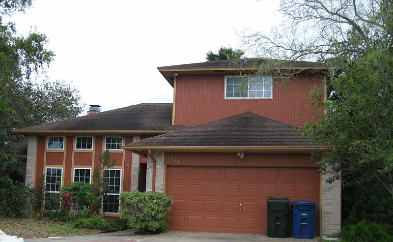 1st image of 2226 Baffin Bay Dr