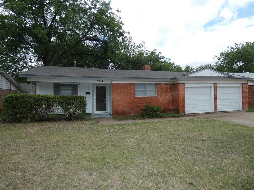 1st image of 3813 Wilshire Dr