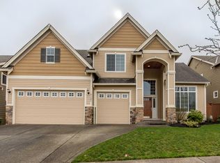 21301 SE 259th St, Maple Valley, WA 98038