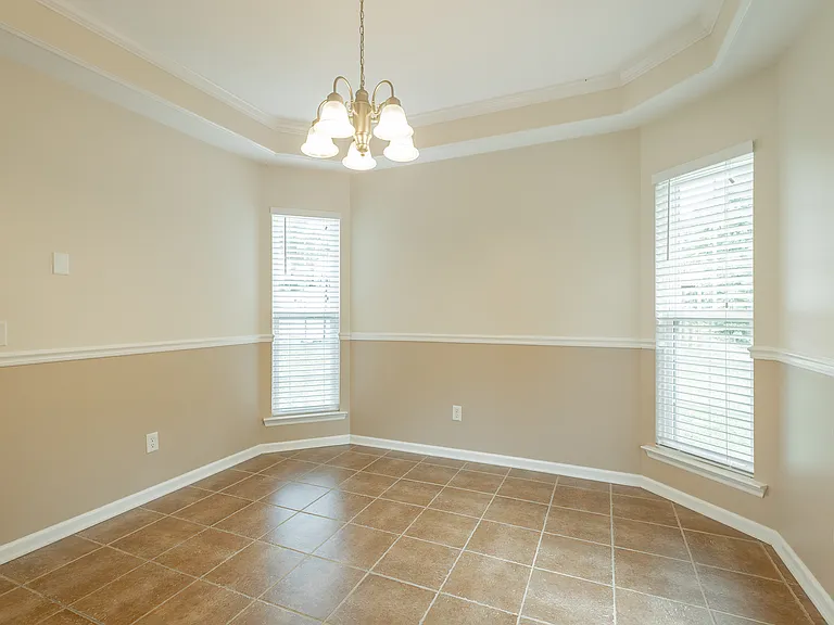 7194 British Rd — Photo 21