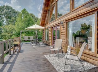 138 Deep Rd, Waverly, TN 37185