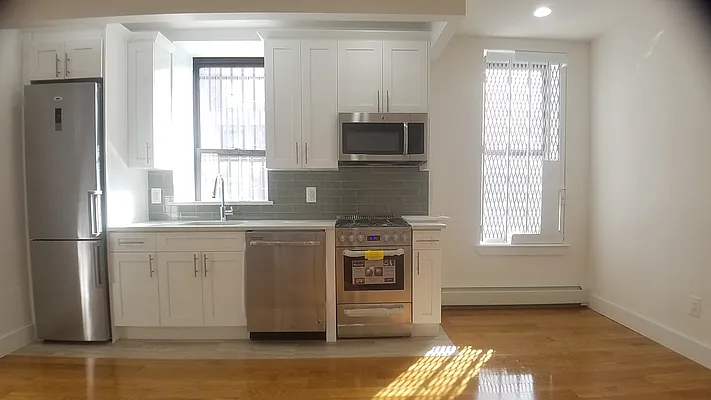 Rented by Compass | media 15