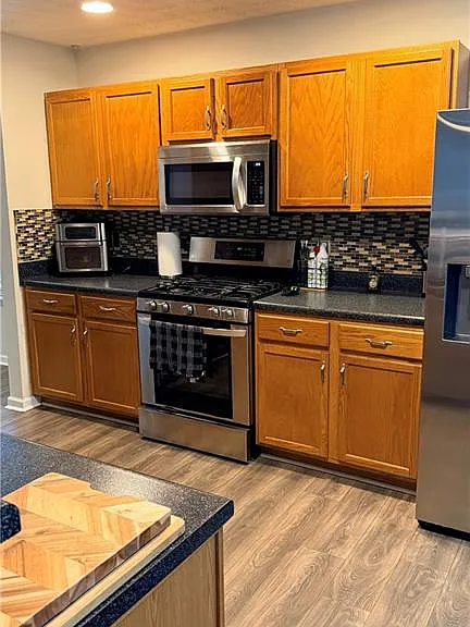 248 Weatherstone Pointe Dr — Photo 12
