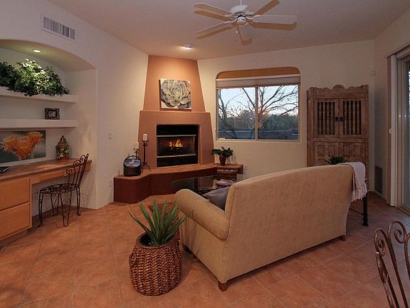 4th image of 11711 N Diamond Cholla Pl