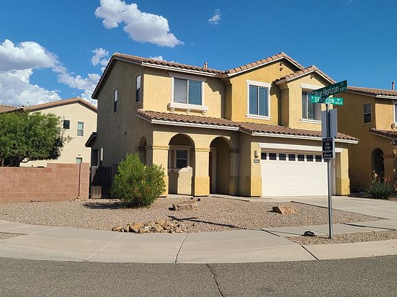 2nd image of 5056 N Devotion Dr