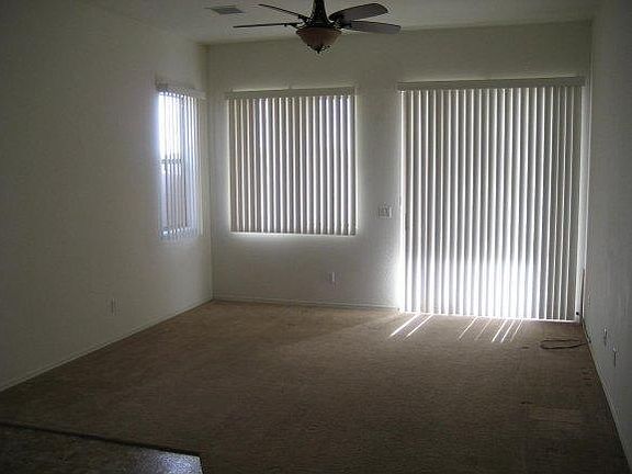 2nd image of 6461 E Kilkenny Pl