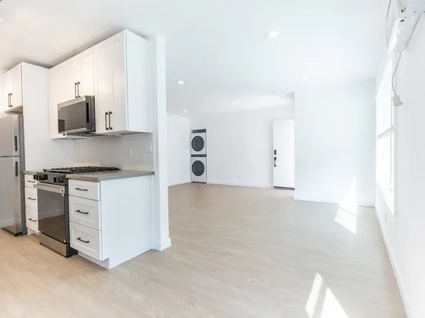 4061 Lafayette Pl APT 3, Culver City, CA 90232