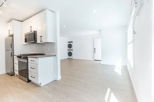 4061 Lafayette Pl #3 Photo 1