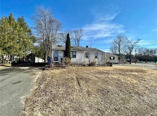 74 Lyons Rd, Bristol, CT 06010