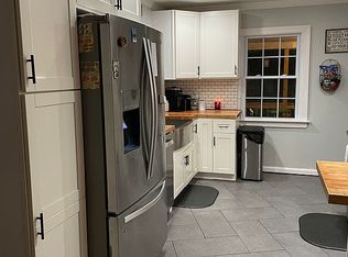 7 Marble Hill Rd, Great Meadows, NJ 07838