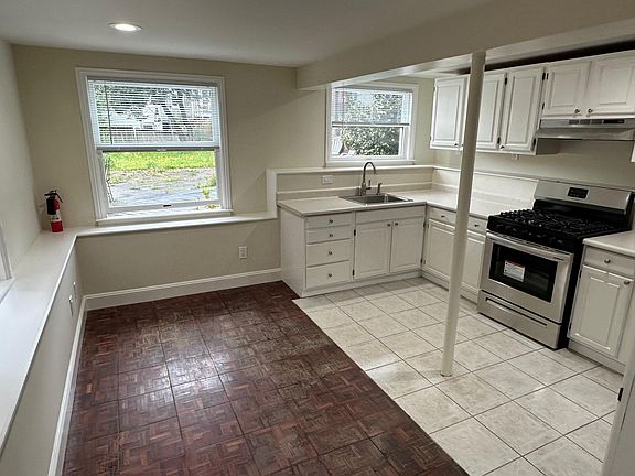 4th image of 731 31st Ave #A