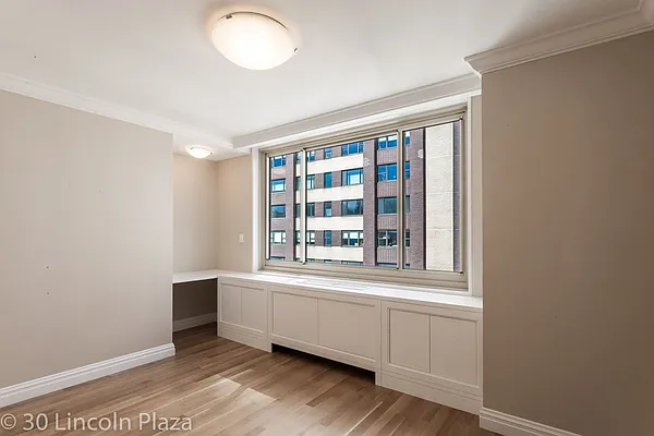 Rented by Milford Management | media 10