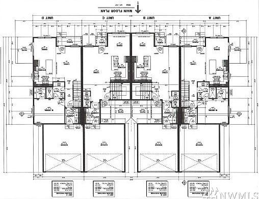 Building Photo 3