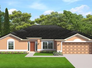 4334 SE 34th St, Ocala, FL 34480